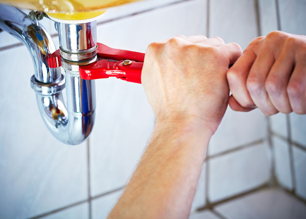 About Mineral Wells Plumbers
