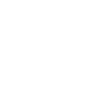 Mineral Wells Plumbers